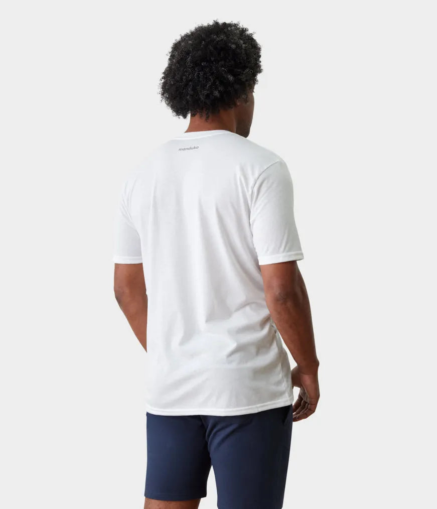 mandukamats.com