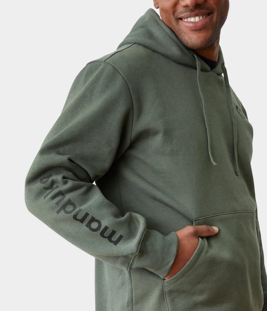 mandukamats.com
