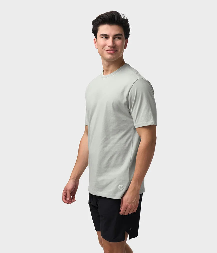 mandukamats.com