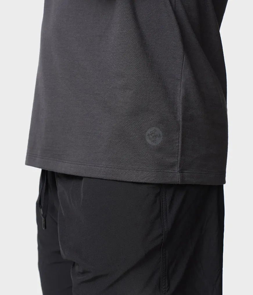 mandukamats.com