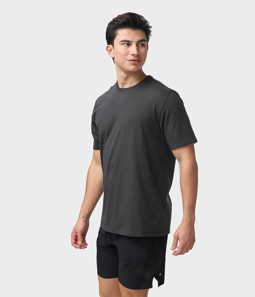 mandukamats.com