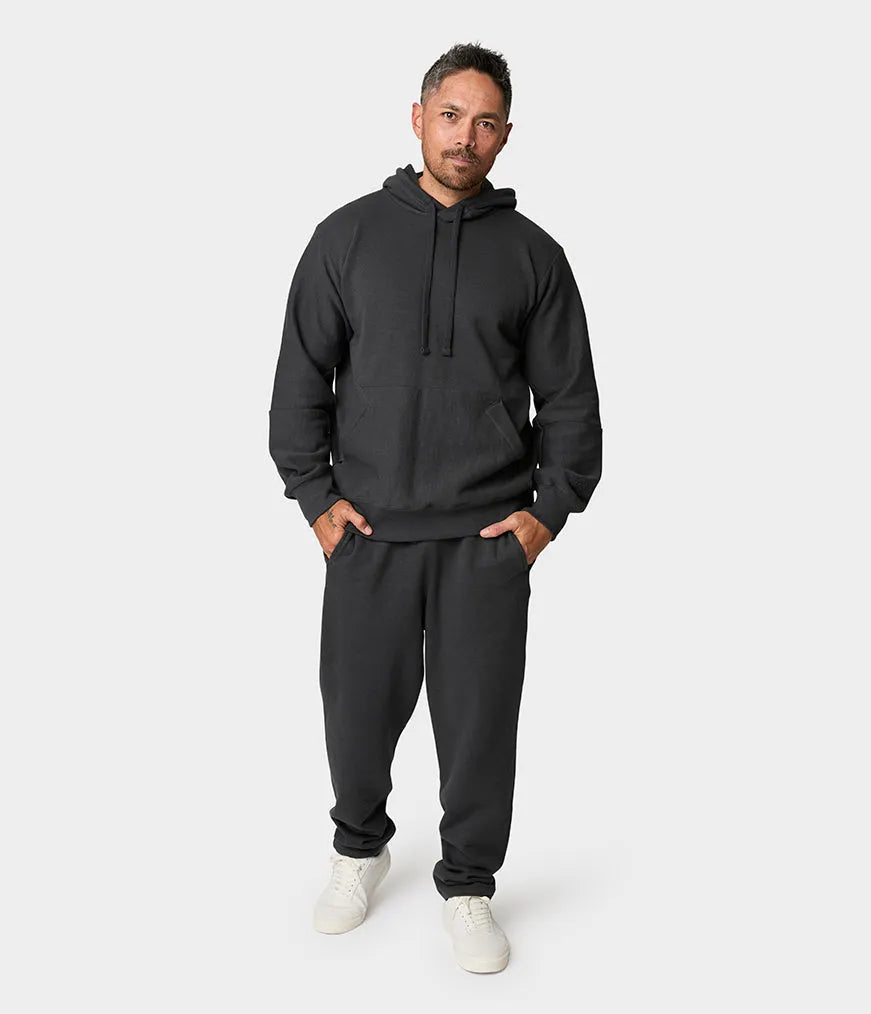 mandukamats.com