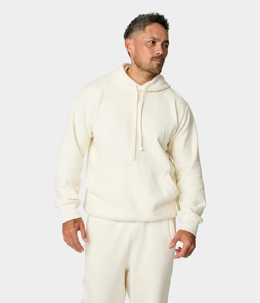 mandukamats.com