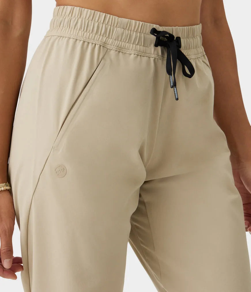 mandukamats.com