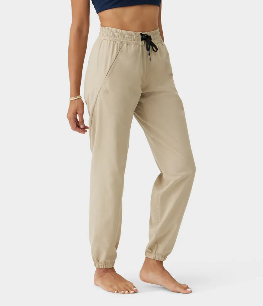 mandukamats.com