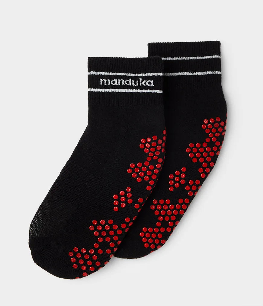 mandukamats.com