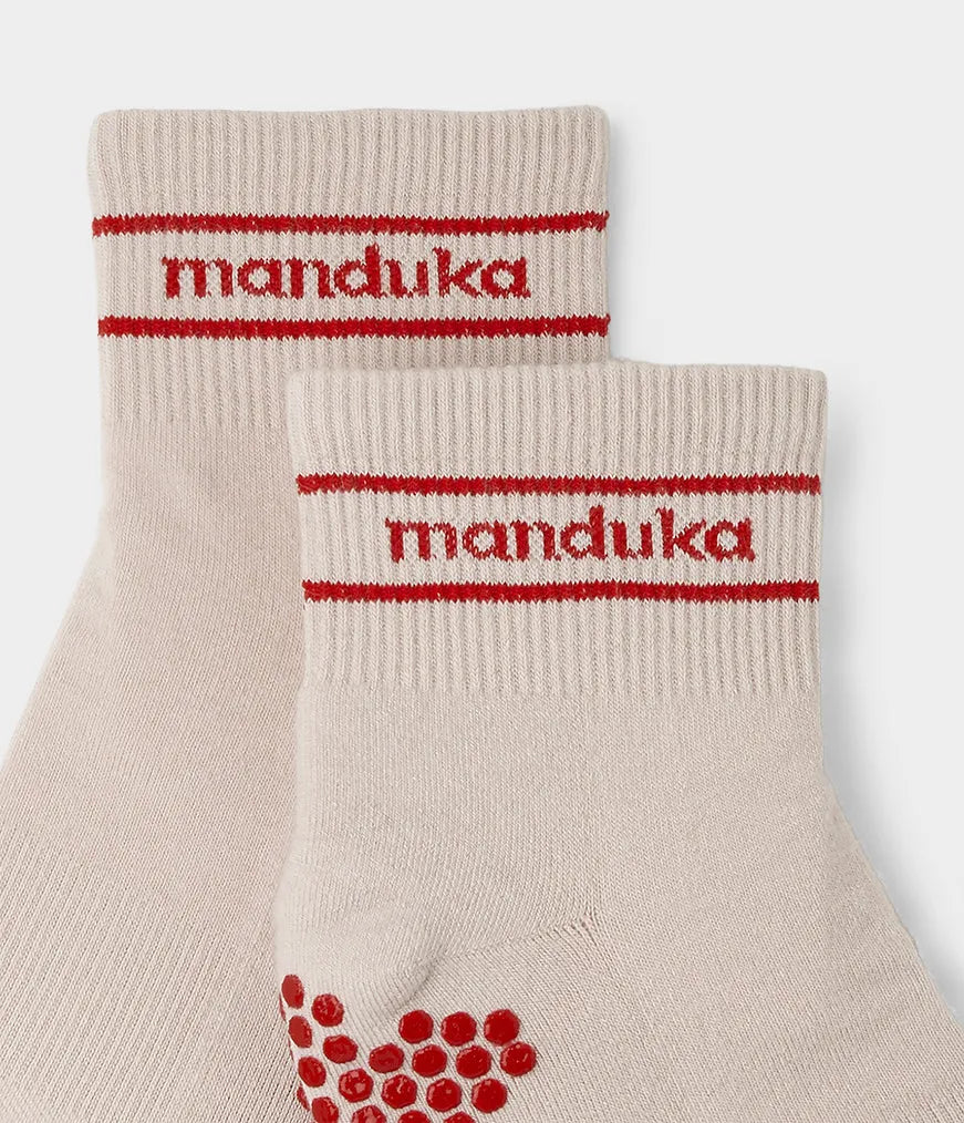 mandukamats.com