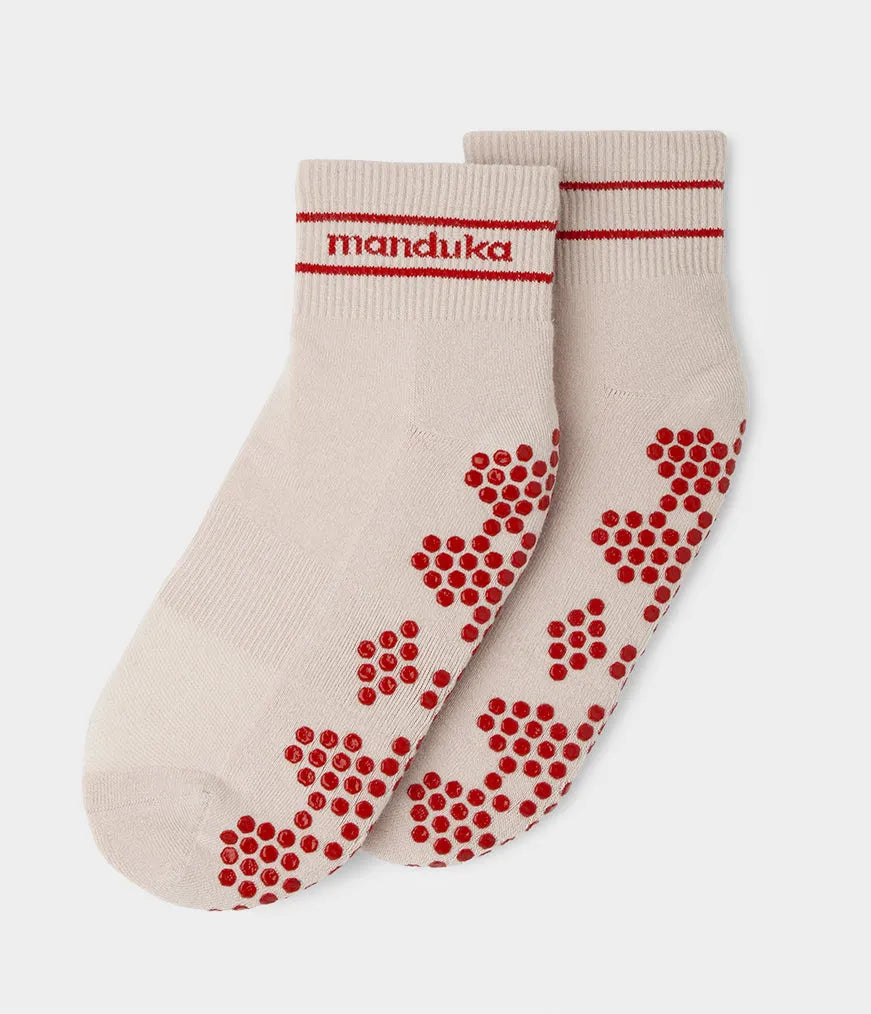 mandukamats.com