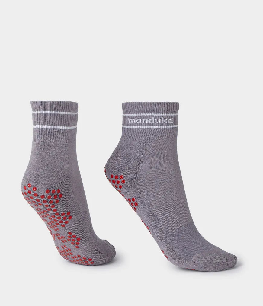 mandukamats.com