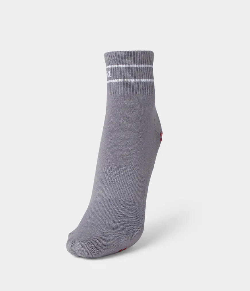 mandukamats.com