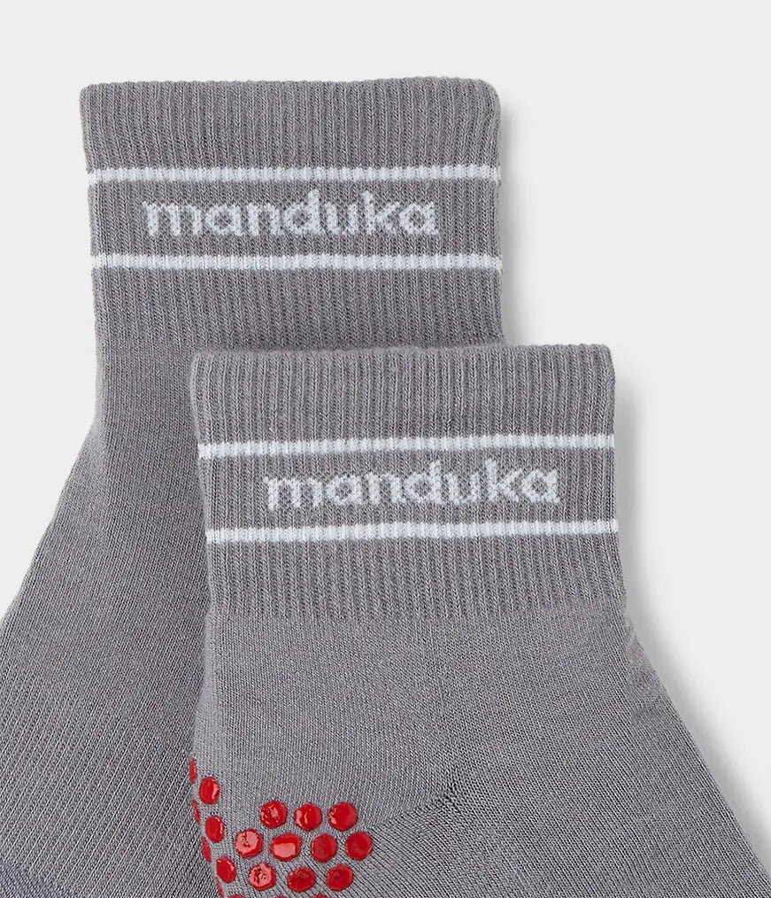 mandukamats.com