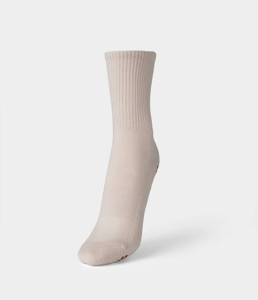 mandukamats.com