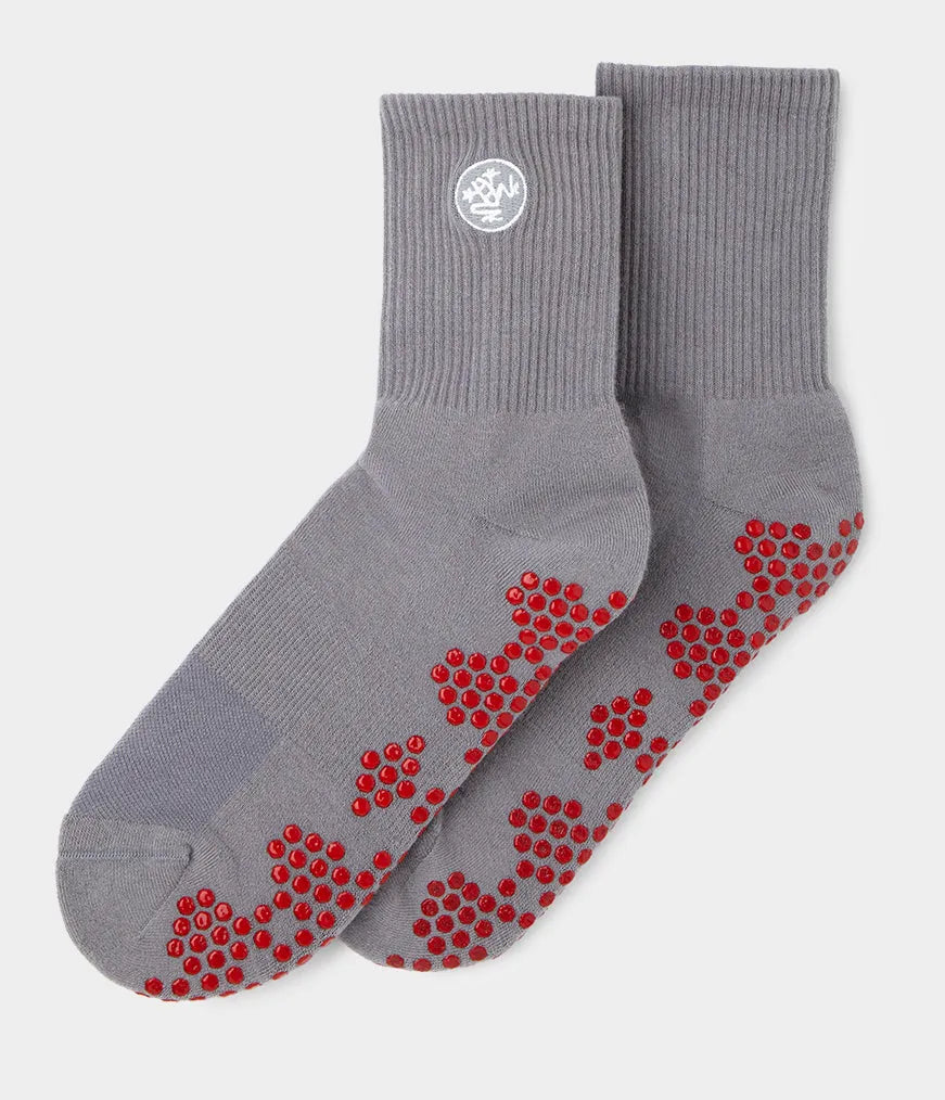 mandukamats.com