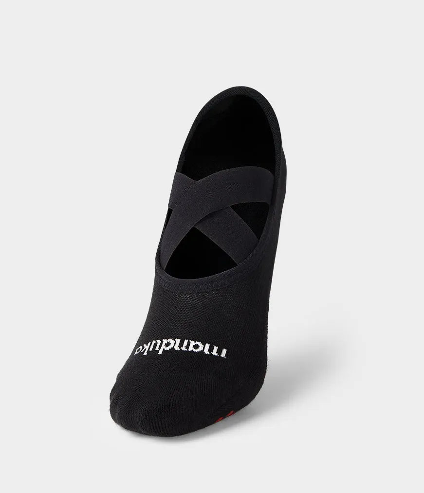 mandukamats.com
