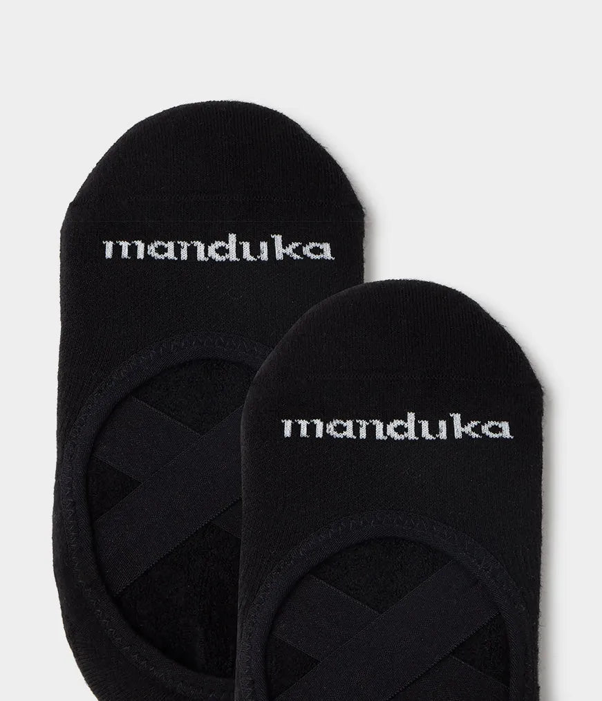 mandukamats.com