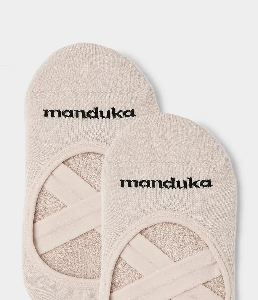 mandukamats.com