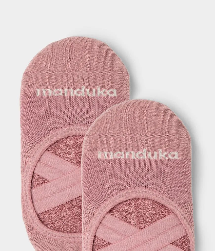 mandukamats.com