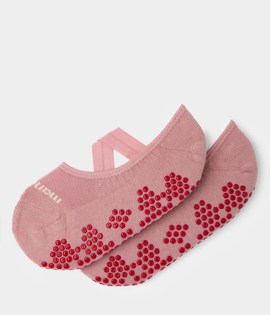 mandukamats.com
