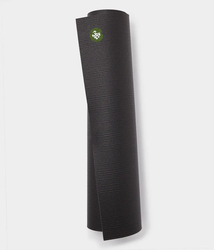 mandukamats.com