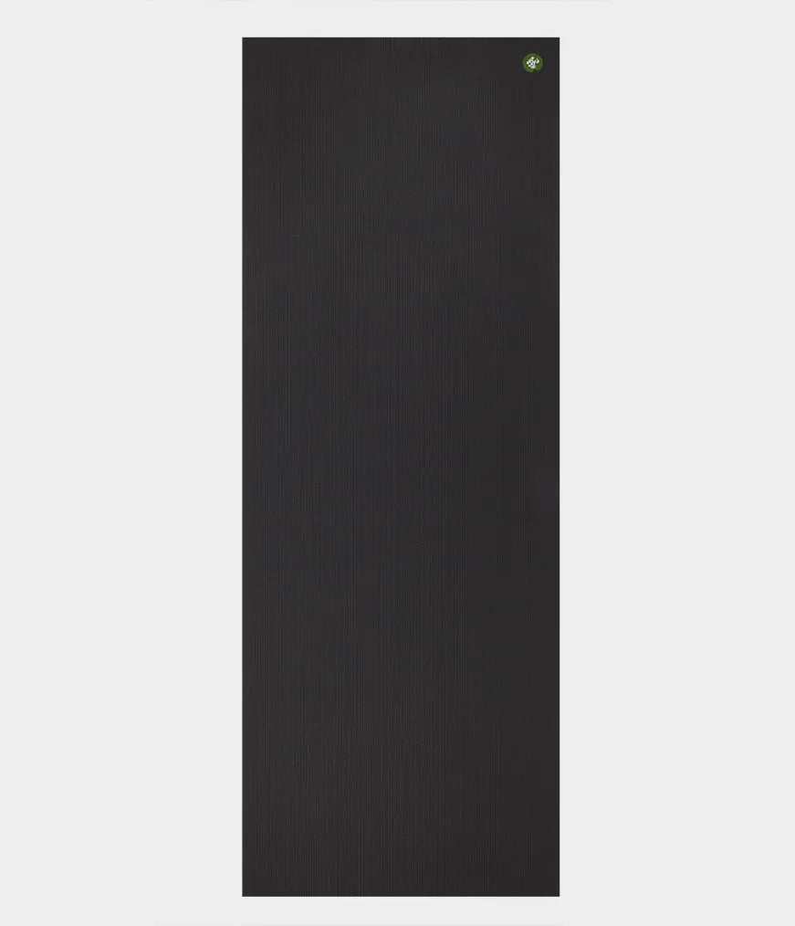 mandukamats.com