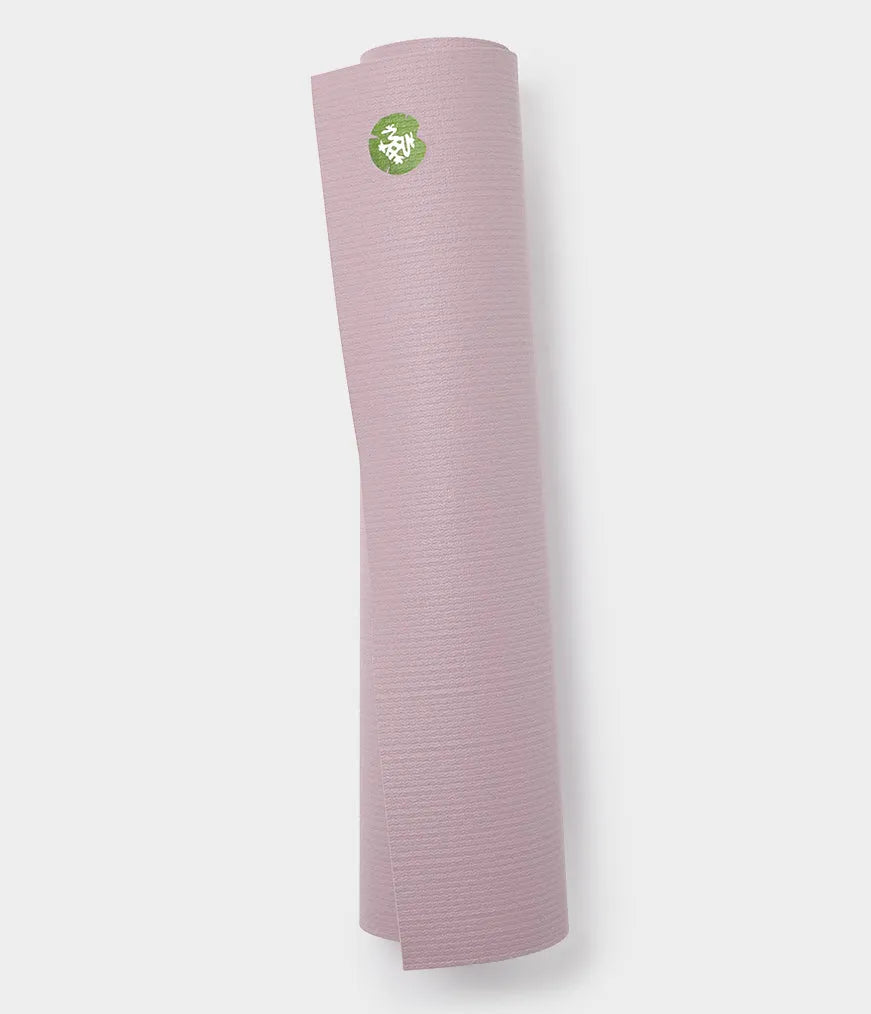 mandukamats.com