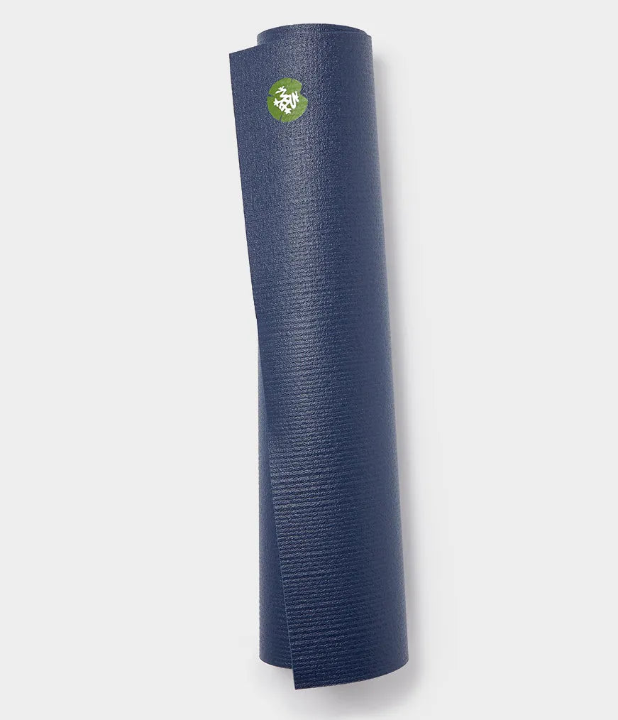 mandukamats.com