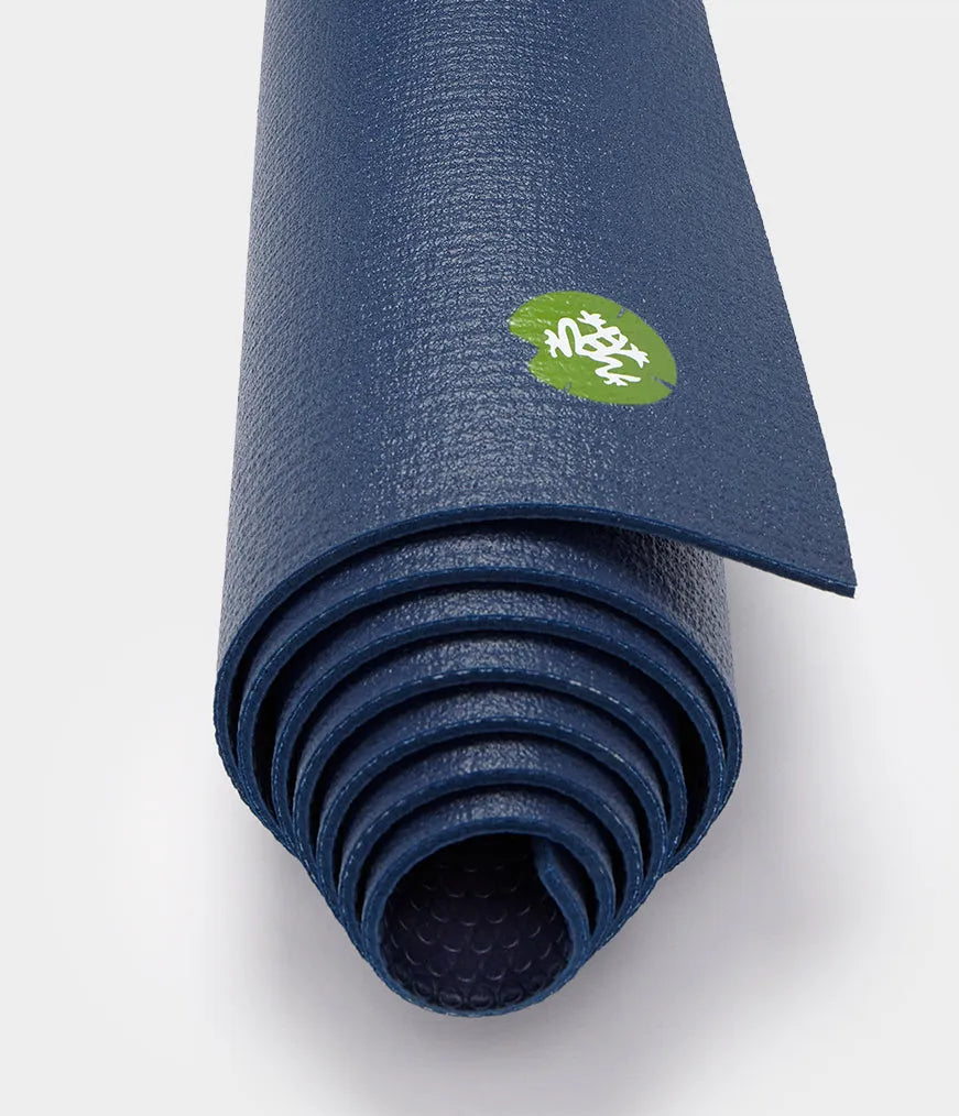 mandukamats.com