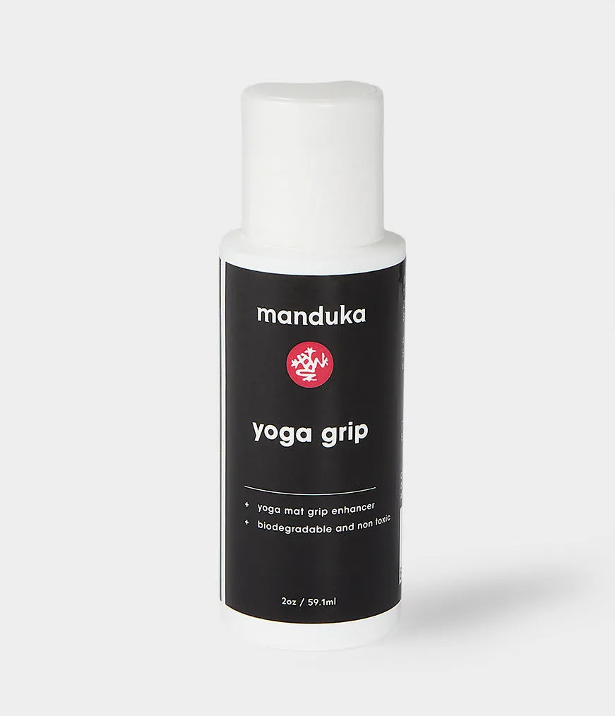 mandukamats.com