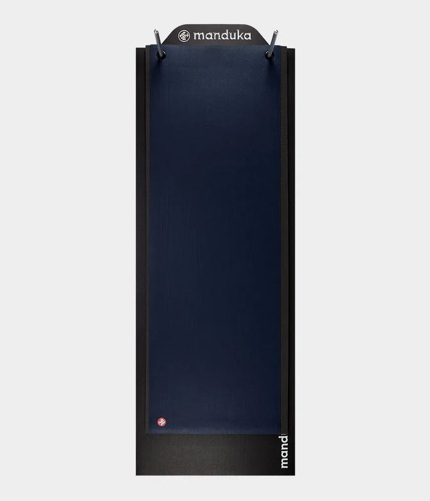 mandukamats.com