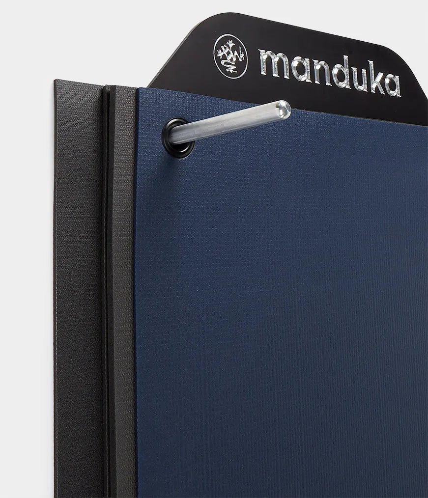 mandukamats.com