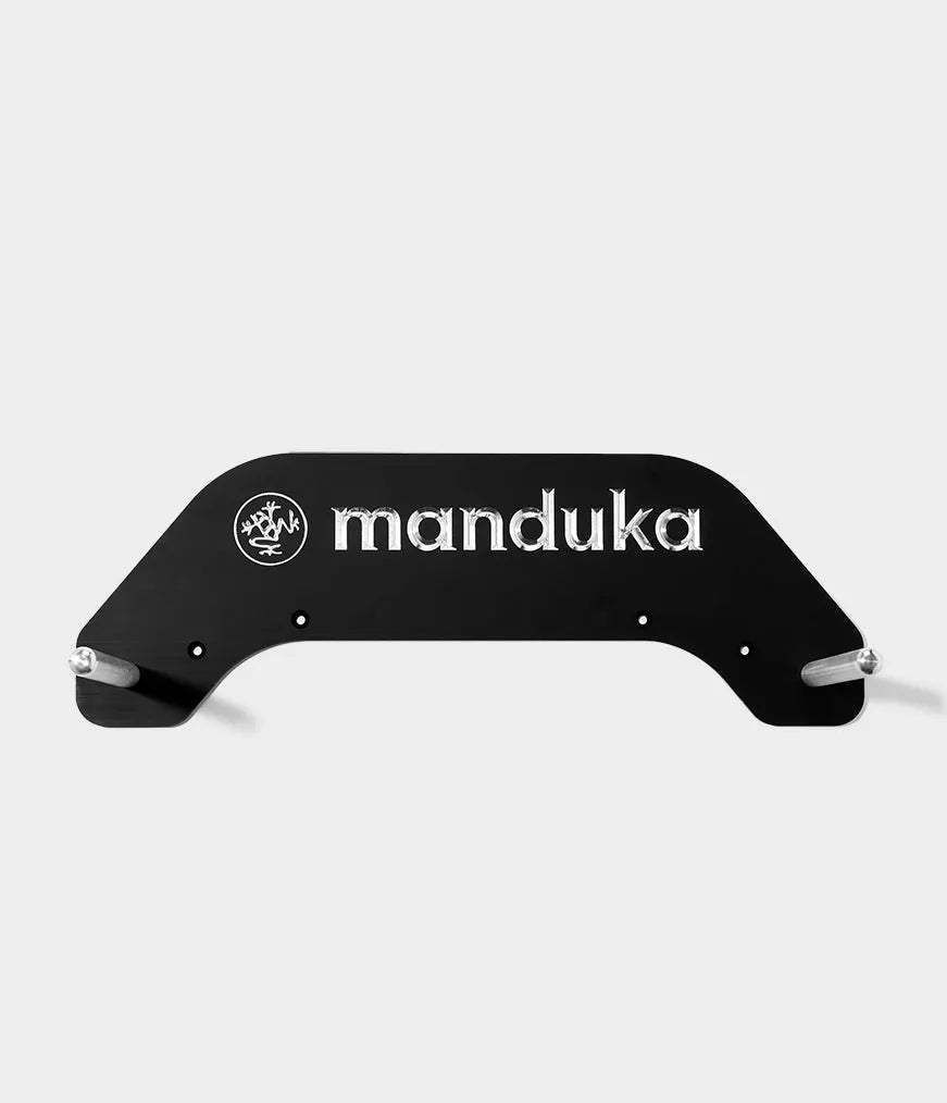 mandukamats.com