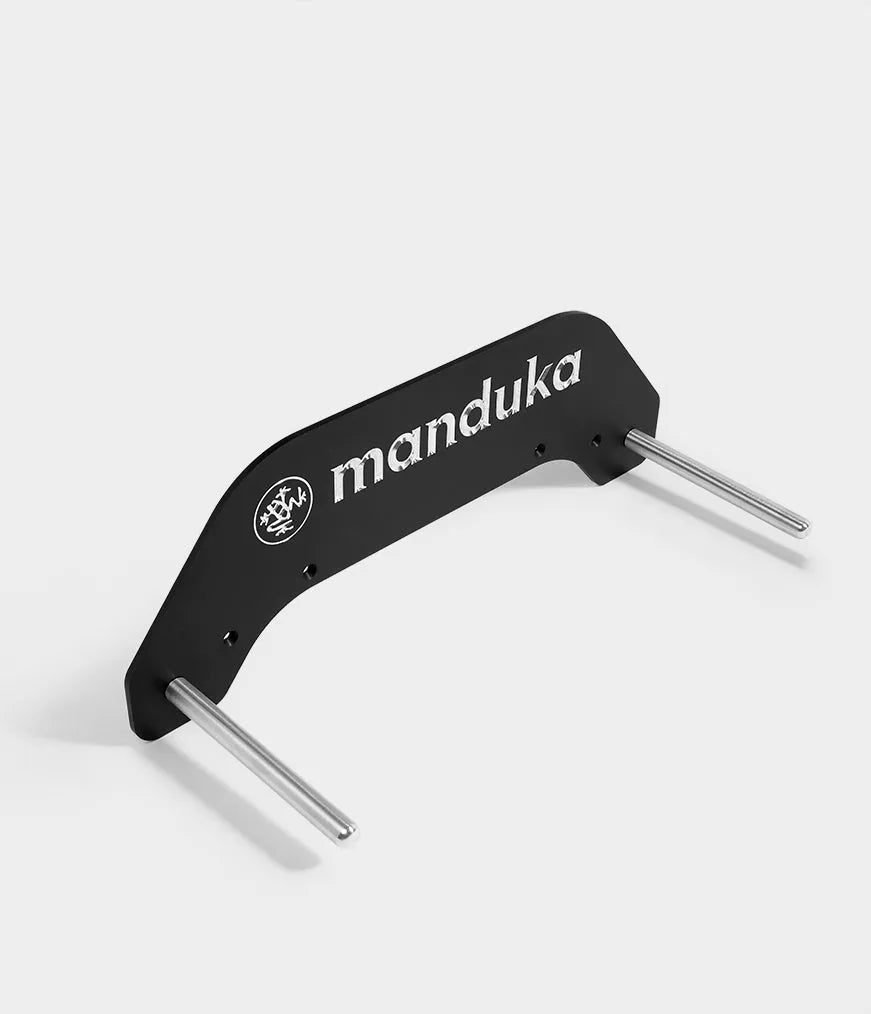 mandukamats.com