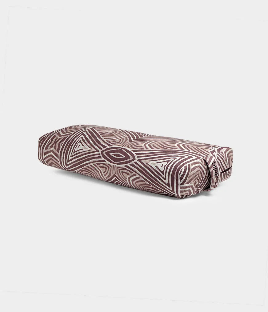 mandukamats.com