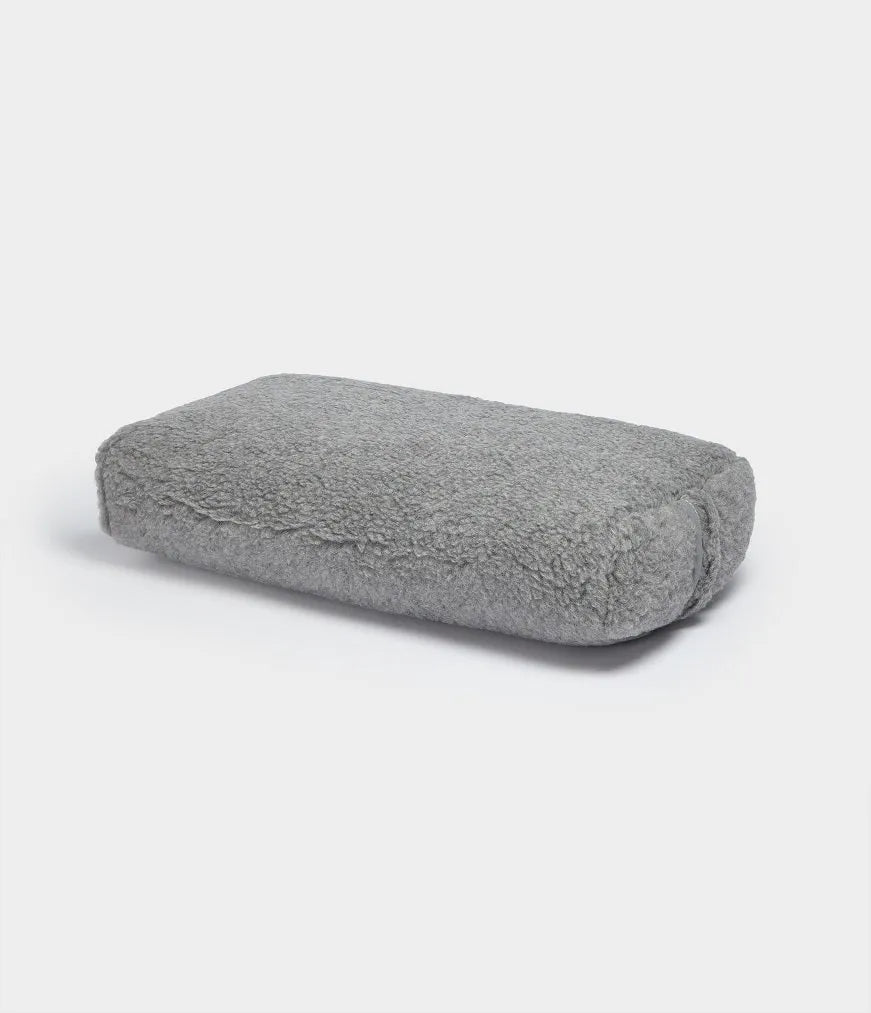 mandukamats.com