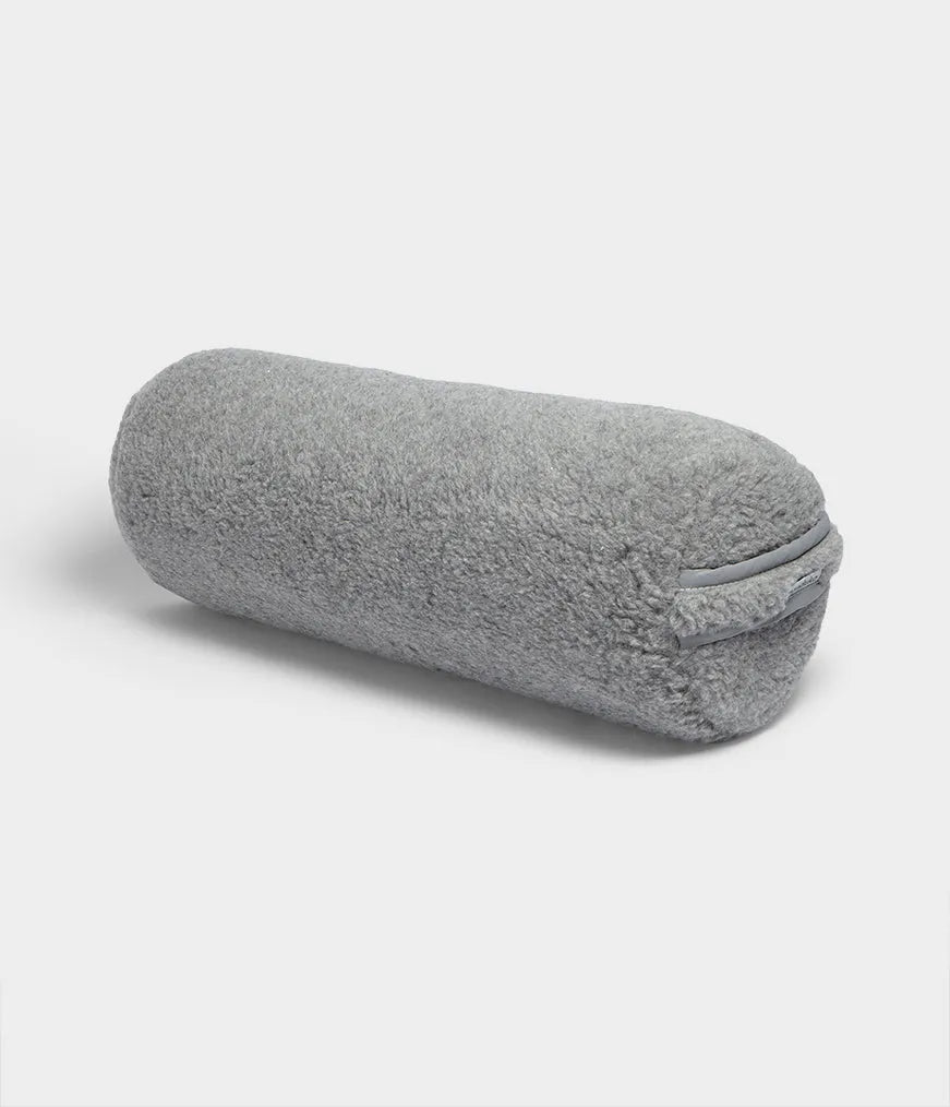 mandukamats.com