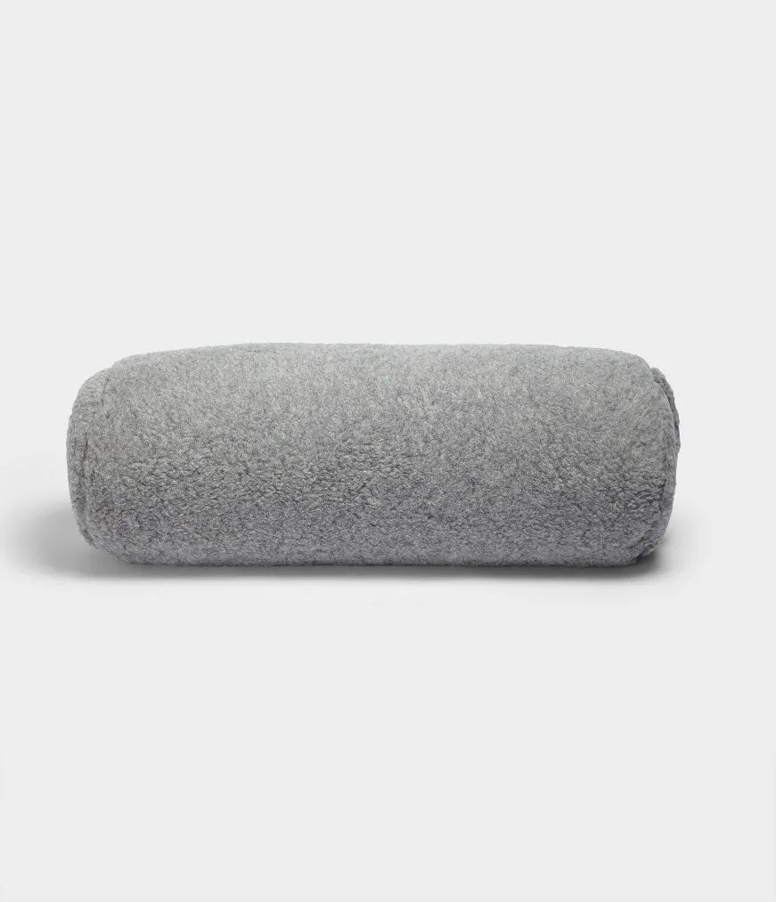 mandukamats.com