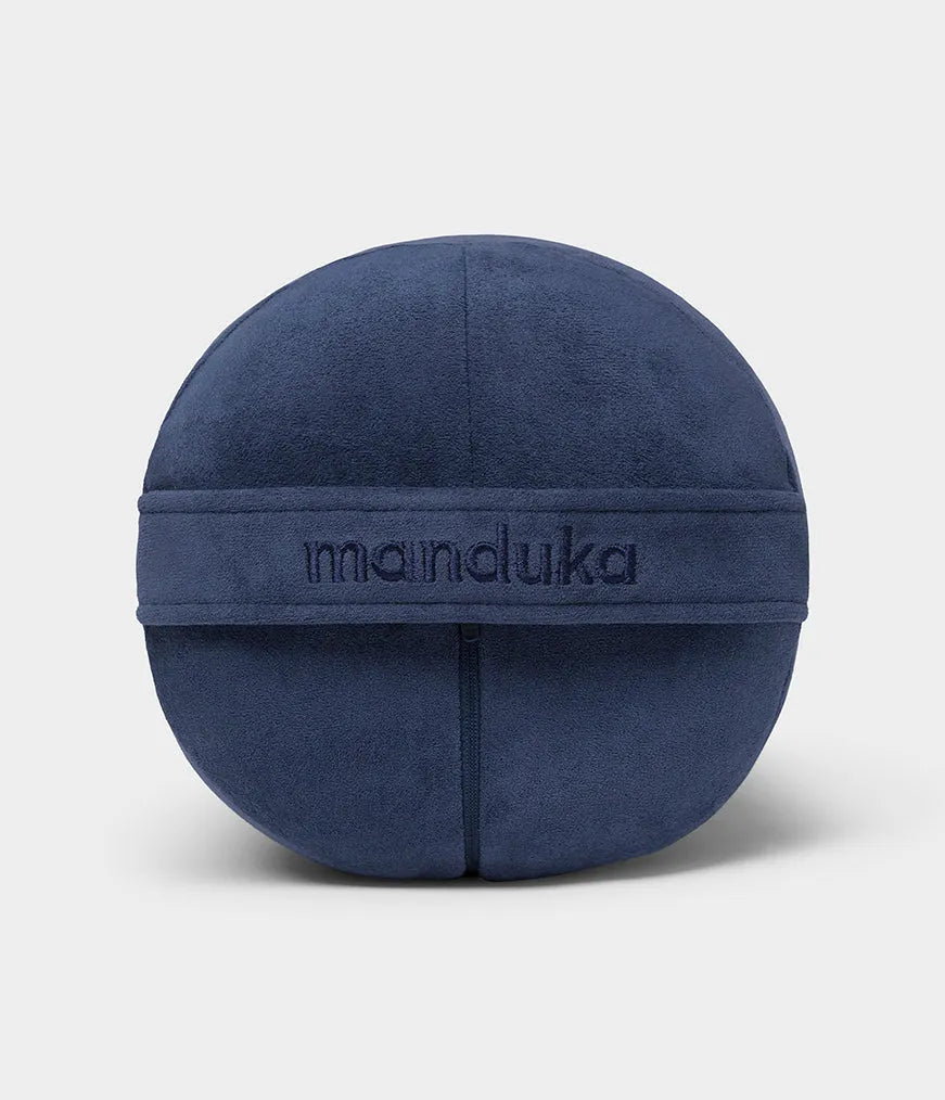 mandukamats.com