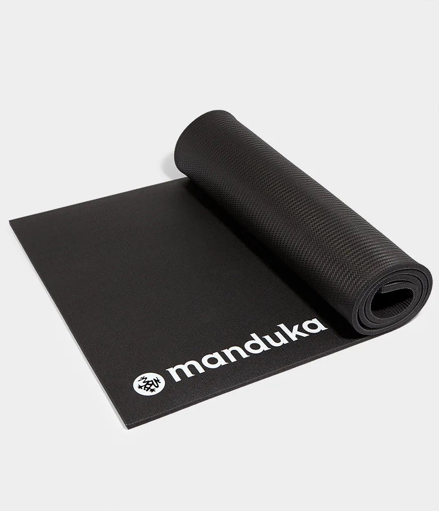 mandukamats.com