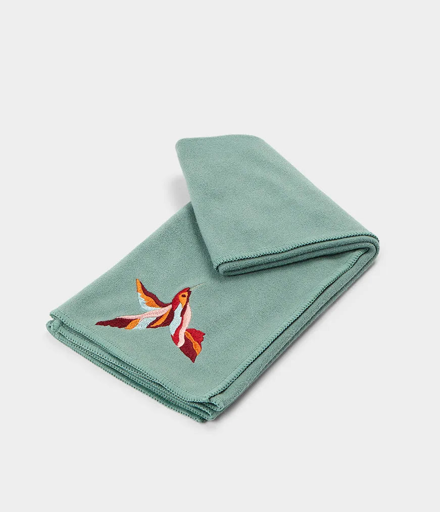 mandukamats.com
