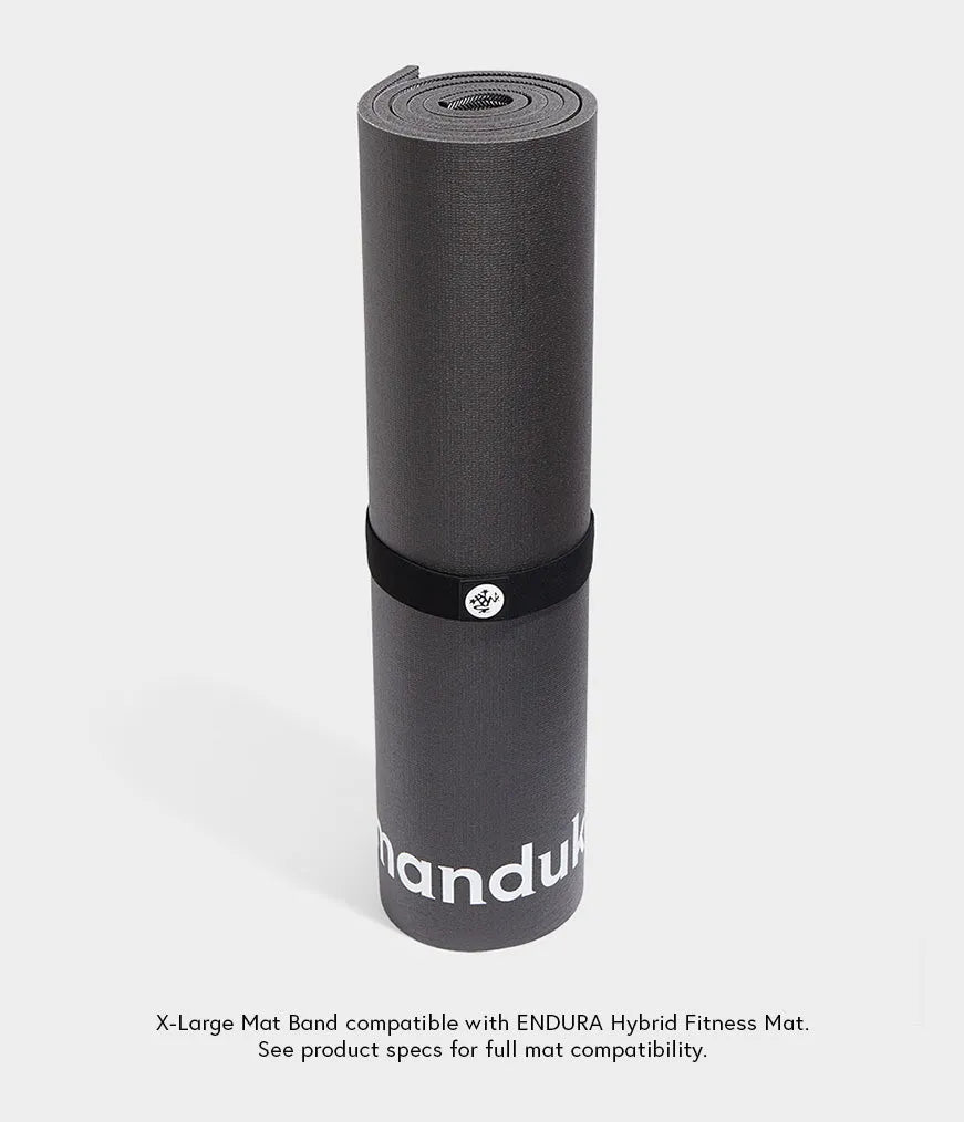 mandukamats.com
