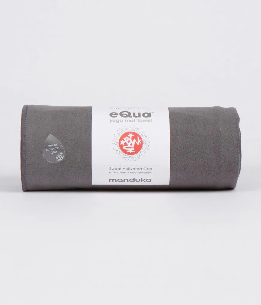 mandukamats.com