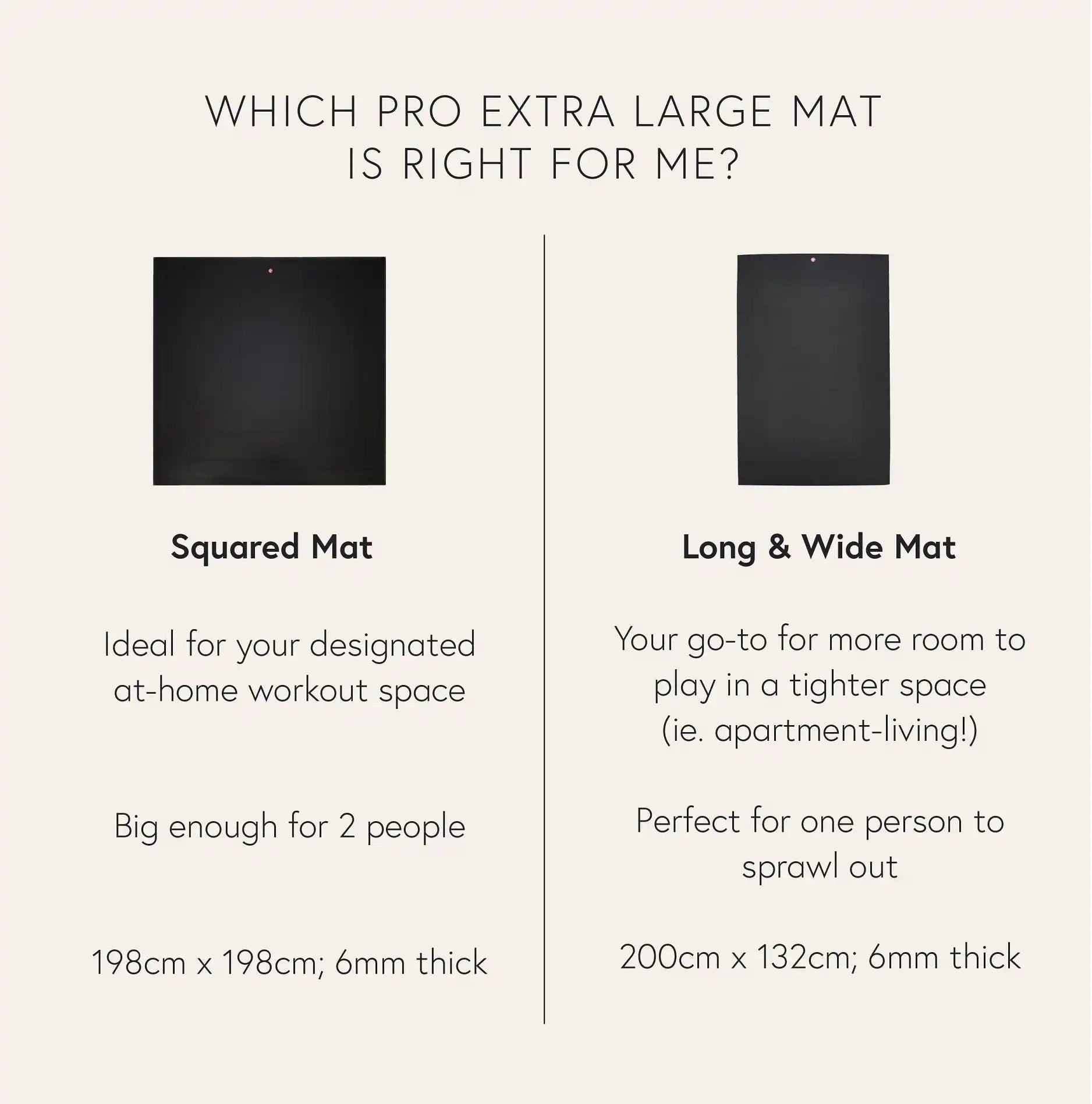 mandukamats.com