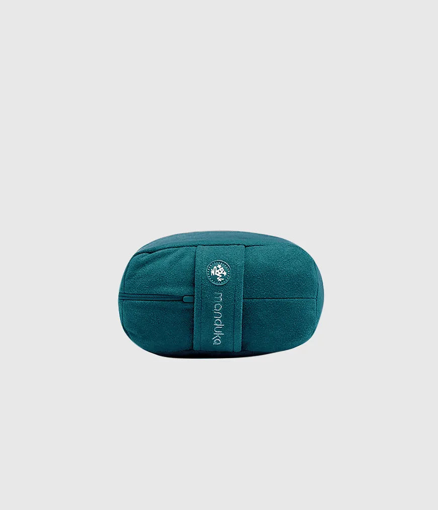 mandukamats.com