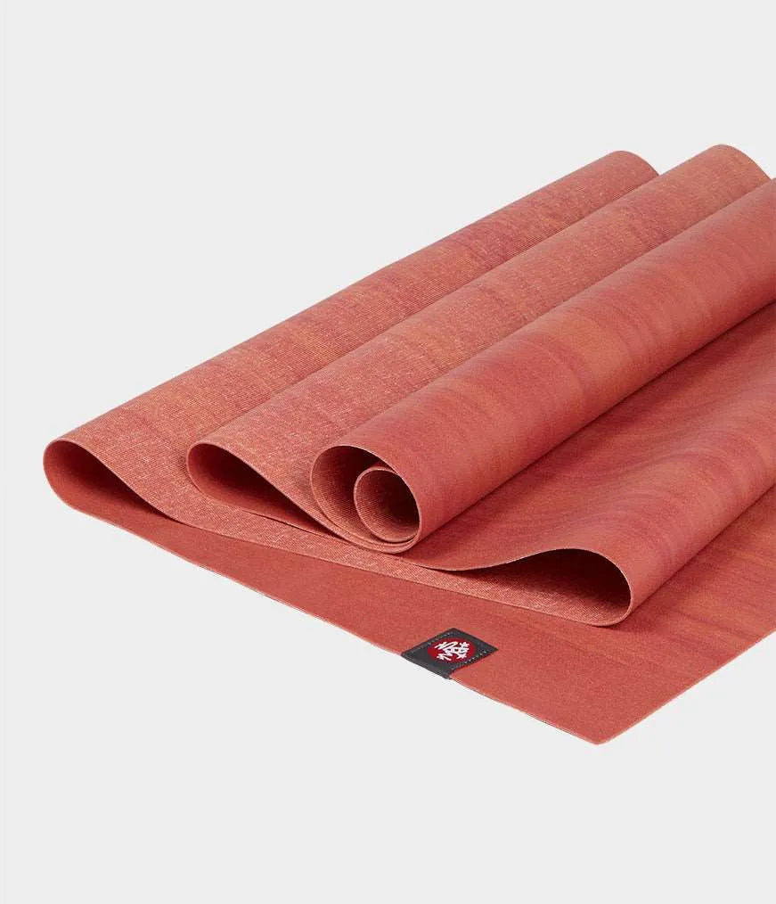 mandukamats.com