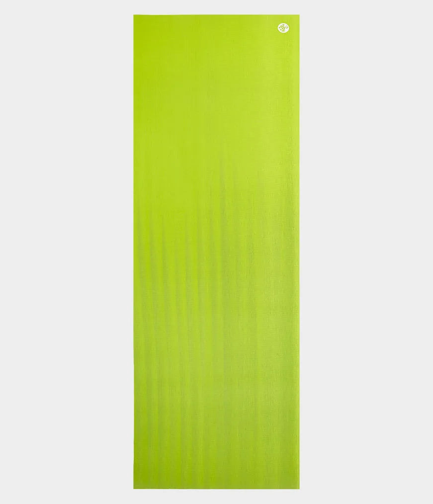 mandukamats.com
