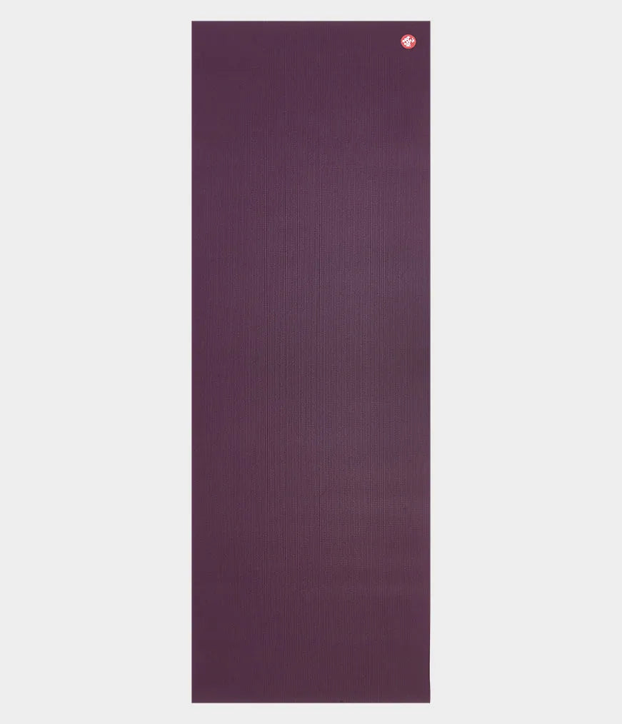 mandukamats.com