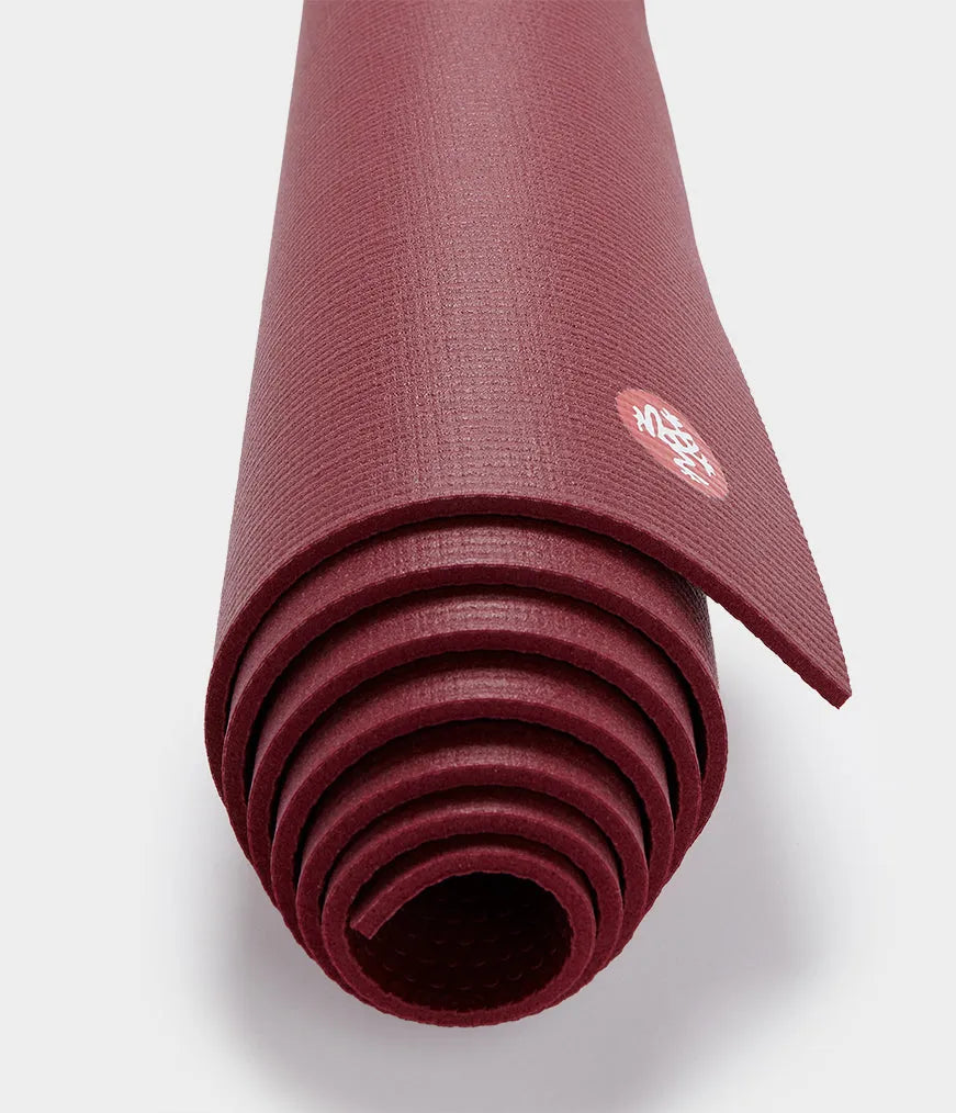 mandukamats.com