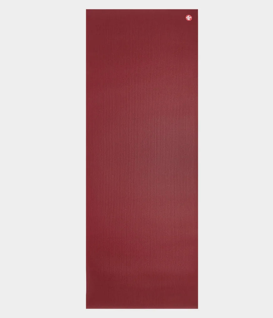mandukamats.com