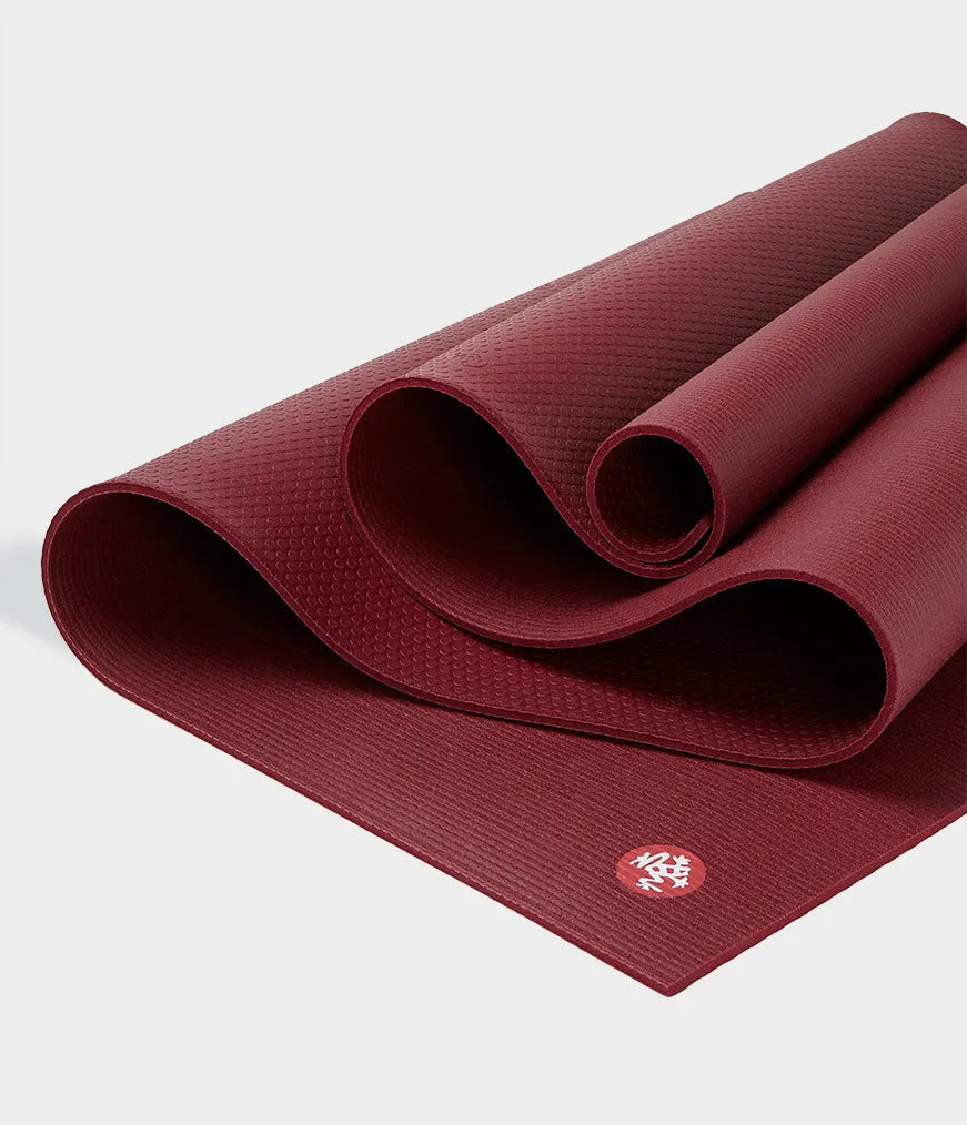 mandukamats.com