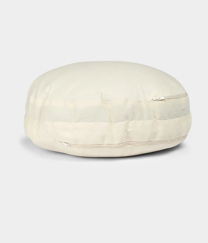 mandukamats.com